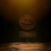 Иконка канала Fnaf Play