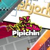 Иконка канала Pipichin
