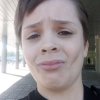 Иконка канала Додон Игры