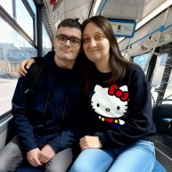 Иконка канала Рустам Тарасов