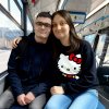 Иконка канала Рустам Тарасов