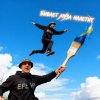 Иконка канала Бывает муза налетит