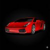 Иконка канала Crash BeamNG Drive