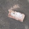Иконка канала Разъёб Кирпичом