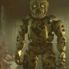 Иконка канала Springtrap