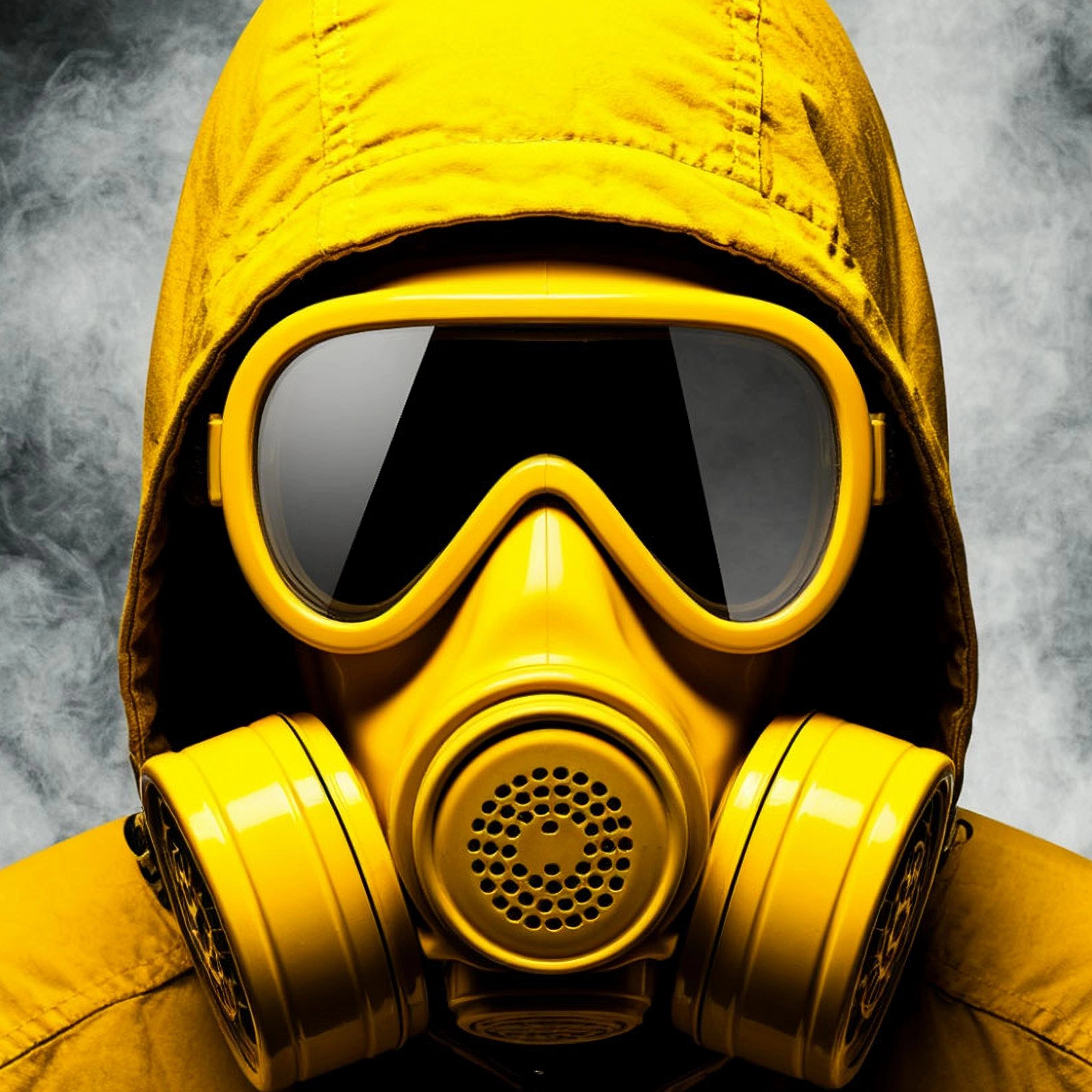 Иконка канала Laboratory_42