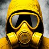 Иконка канала Laboratory_42