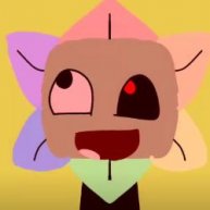 Иконка канала Îcĕ çrēąmÿ çĥęæř.💀🍦