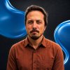 Иконка канала Интернет-маркетинг — Проект SEO
