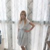Иконка канала Мир Творчества.