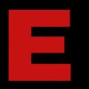 Иконка канала Егор 20 К