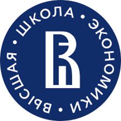 Иконка канала ИКМ ВШЭ
