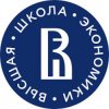 Иконка канала ИКМ ВШЭ