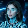 Иконка канала Истина. Гармонизации отношений. Адриана