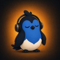 Иконка канала Gideks Music