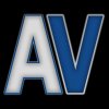 Иконка канала AlexVest