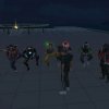 Иконка канала Я Промолчу В GCO