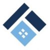 Иконка канала ТехноМИР