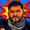 Иконка канала CERRUTTI-LIVE