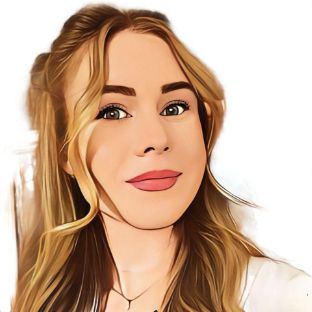Иконка канала Екатерина Лекса