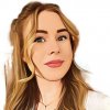 Иконка канала Екатерина Лекса