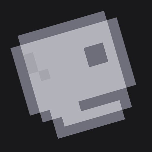 Иконка канала PIpGames
