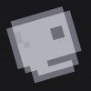 Иконка канала PIpGames