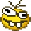 Иконка канала PixelPlay_50