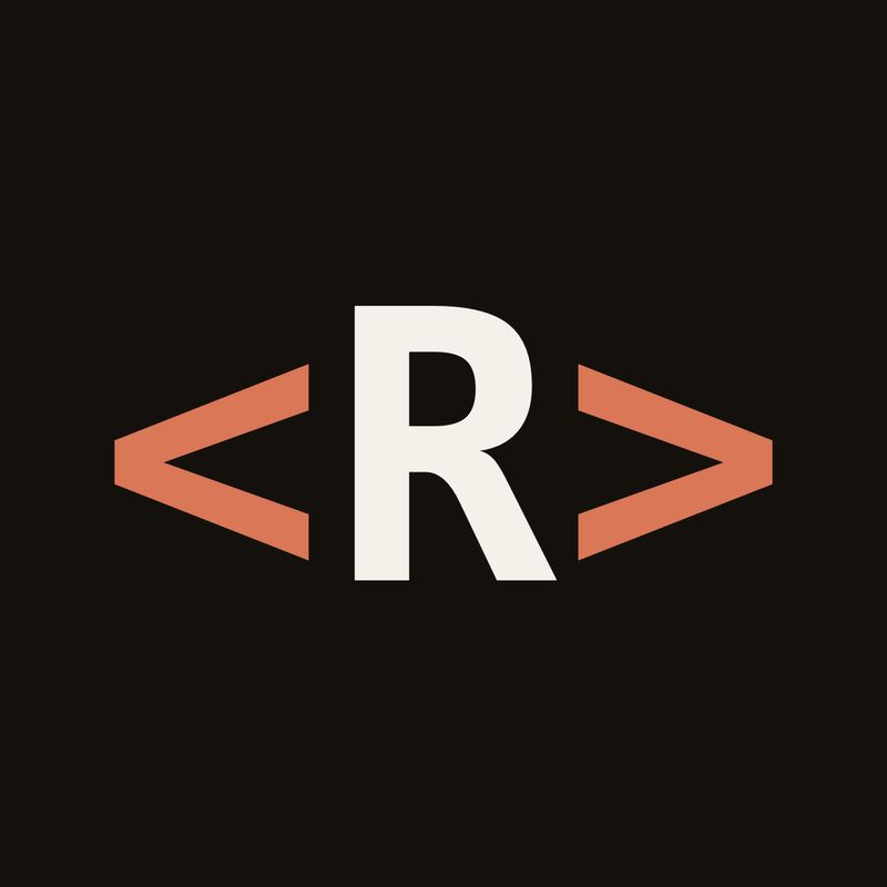 Иконка канала RUFP - AI-агент для разработки