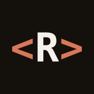 Иконка канала RUFP - AI-агент для разработки