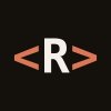 Иконка канала RUFP - AI-агент для разработки