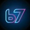 Иконка канала ВИДОС 67