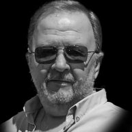 Иконка канала Андрей Косоножкин