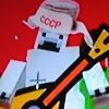 Иконка канала КОПАТЫЧ
