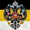 Иконка канала Русси