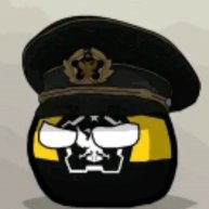 Иконка канала Чёрная Лига | The Black league