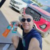 Иконка канала Сергей макаров
