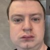 Иконка канала Minon