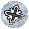 Иконка канала K1r0r4ik