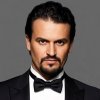 Иконка канала Pavel Ryabenkov