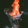 Иконка канала 🎸Грандж Пельмешка🔥