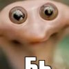 Иконка канала Рафка_100k