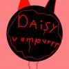 Иконка канала Daisy Vampurrr