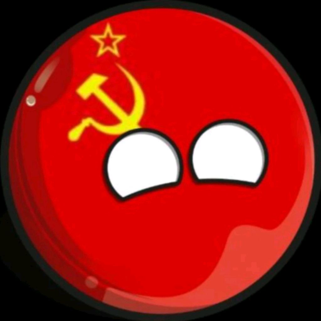 Иконка канала ЛЕТО