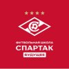 Иконка канала «Спартак Будущее» Таганрог | Футбольная школа