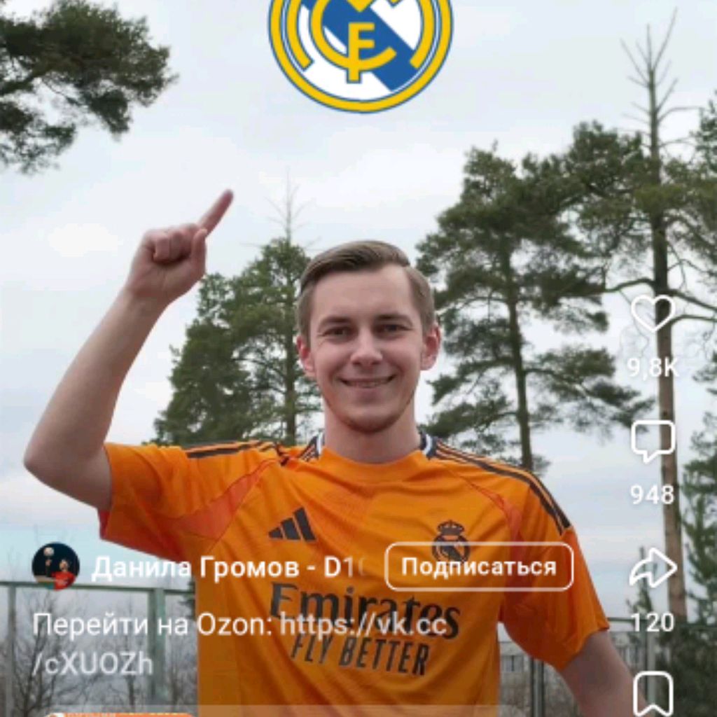 Иконка канала channel79104119