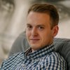 Иконка канала Английский Онлайн | Евгений Давыдов