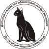 Иконка канала Anim Welfare