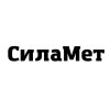Иконка канала СилаМет | Завод металлоконструкций в Москве