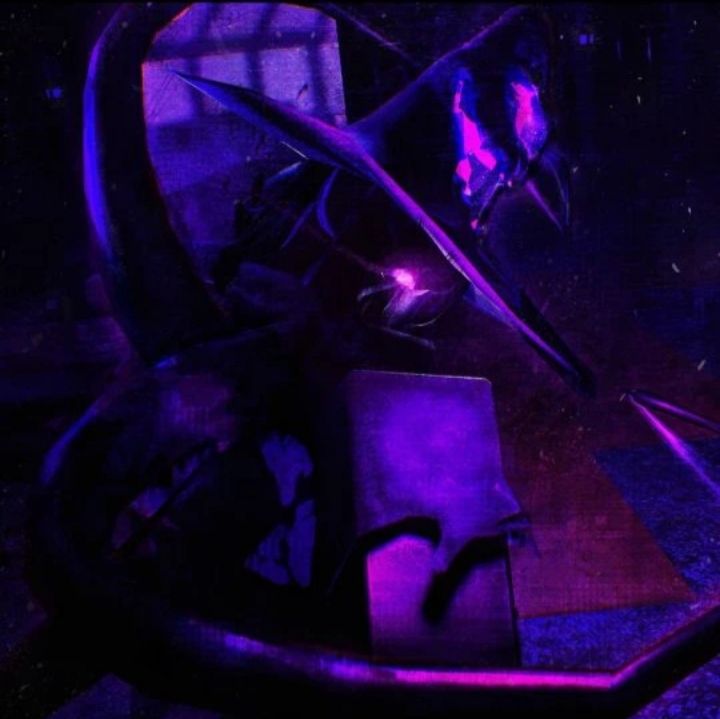 Иконка канала ☦️АзурТайм/AzurTime👾